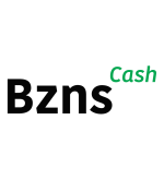 Cash