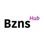 Hub
