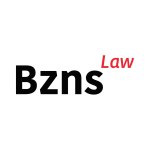 Law