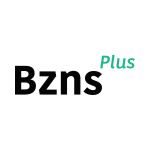 Plus