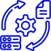 data-transformation