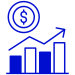 economic